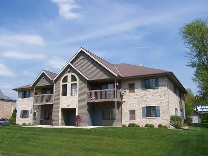 [Address Hidden by Seller], East Troy, WI 53120