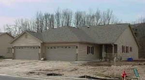 1003 Broadway Ave., Sheboygan Falls, WI 53085