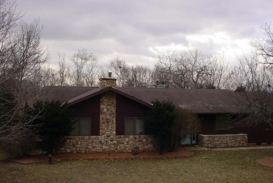 W6579 Woodland Pass, Onalaska, WI 54650