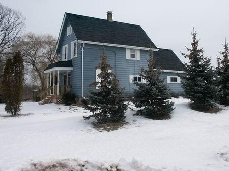 N84W19019 Menomonee Ave., Menomonee Falls, WI 53051