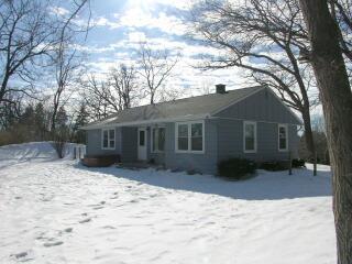 500 Cedar St., Mukwonago, WI 53149
