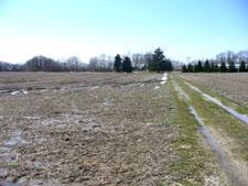 4602 Highway 31, Caledonia, WI 53405