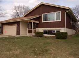 3562 S 97th St, Milwaukee, WI 53228