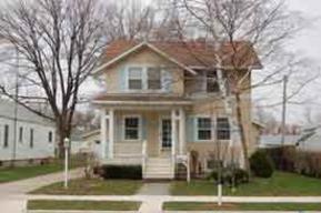 230 Bischoff St., Fond Du Lac, WI 54935