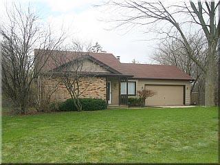 4324 Happy Hollow Ln., Mount Pleasant, WI 53403