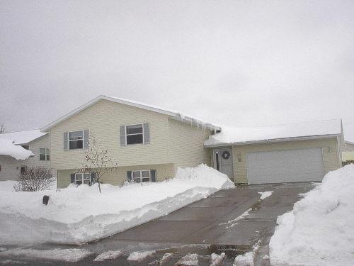 200 Johnson St., Holmen, WI 54636