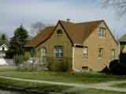 4803 29th Ave., Kenosha, WI 53140