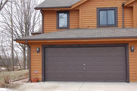 675 N Dries St #2, Saukville, WI 53080