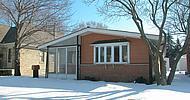 4678 N Ironwood Ln., Glendale, WI 53209