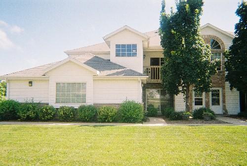 8340 S Chicago Rd. #1, Oak Creek, WI 53154