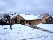 [Address Hidden by Seller], New Berlin, WI 53151