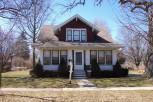 212 N Franklin St., Whitewater, WI 53190