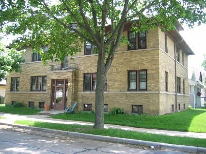 4927 W Galena St., Milwaukee, WI 53208