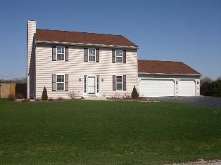 N55W15424 Northway Dr., Menomonee Falls, WI 53051