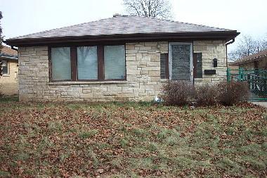 5108 N 69th St., Milwaukee, WI 53218