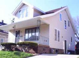 1534 Martin Ave., Sheboygan, WI 53083