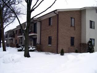 1602 S Carriage Ln., New Berlin, WI 53151