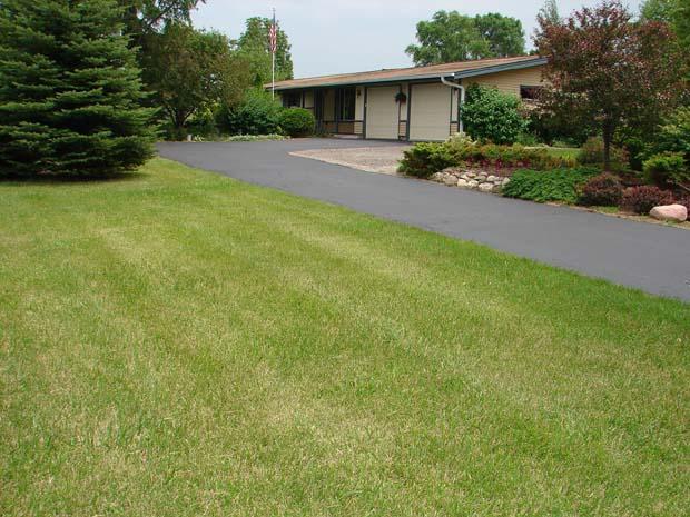 W351S9100 Templeton Dr., Eagle, WI 53119