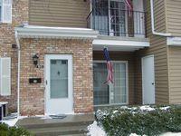 7000 Mariner Dr. #103, Mount Pleasant, WI 53406