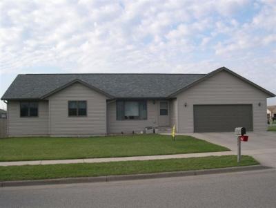 804 Western Ave., Holmen, WI 54636