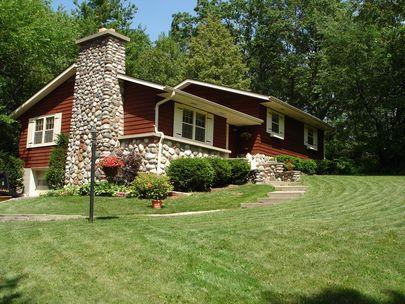 5548 Shannon Rd., Erin, WI 53027