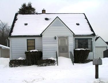 3616 North Ct., Two Rivers, WI 54241