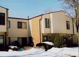 8705 N 72nd St., Milwaukee, WI 53223