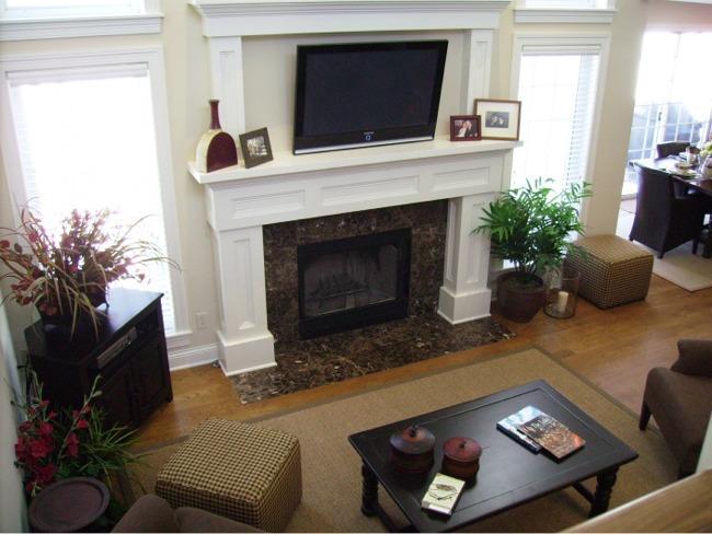 [Address Hidden by Seller], Geneva, WI 53147