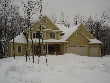 4040 Belgrave Rd., New Berlin, WI 53151