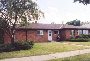 7107 W Florist Ave., Milwaukee, WI 53218