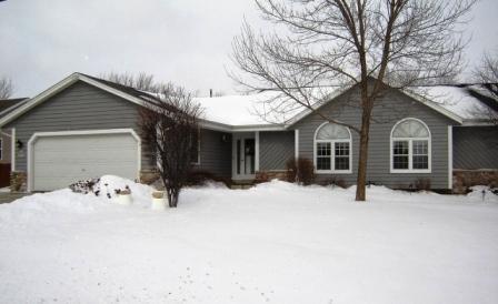 N64W15528 Mill Rd., Menomonee Falls, WI 53051