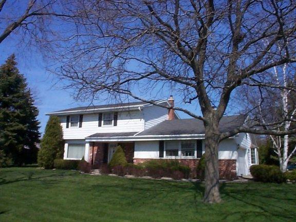 [Address Hidden by Seller], Greendale, WI 53129