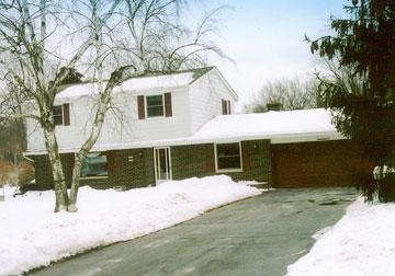 W226N370 Mount Vernon, Waukesha, WI 53186