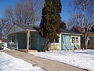 4259 N Sercombe Rd., Milwaukee, WI 53216