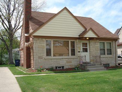 5873 N 39th St., Milwaukee, WI 53209