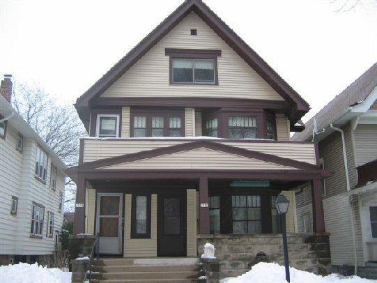 2978 S Logan Ave #2980, Milwaukee, WI 53207