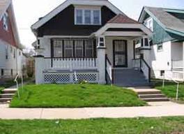 3613 N 21st, Milwaukee, WI 53206