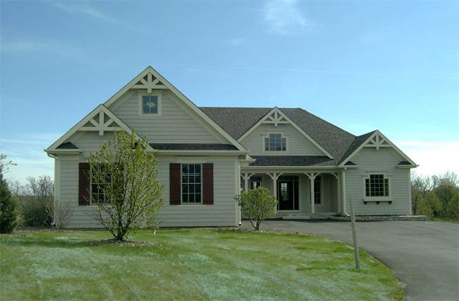[Address Hidden by Seller], Geneva, WI 53147