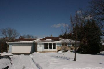 13700 W Montana Ave, New Berlin, WI 53151