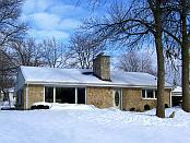 4332 Menomonee River Pkwy., Wauwatosa, WI 53222