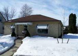 505 Branch St, Hartford, WI 53027