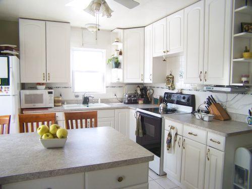 3209 N 81st St., Milwaukee, WI 53222