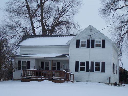 4487 Garden Ave., Sparta, WI 54656