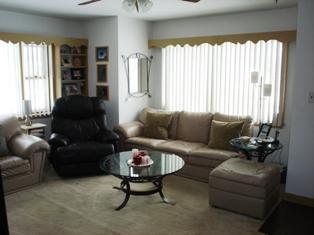 13165 James St., Brookfield, WI 53005