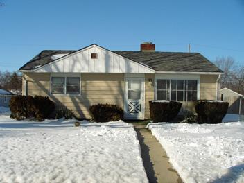 [Address Hidden by Seller], Milwaukee, WI 53218