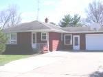 1106 Monroe St., Onalaska, WI 54650