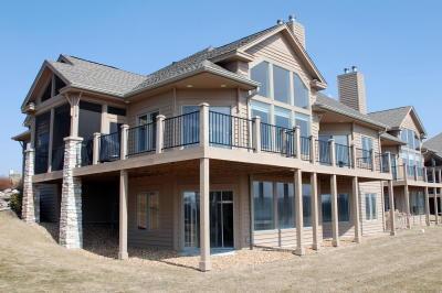 [Address Hidden by Seller], Geneva, WI 53147