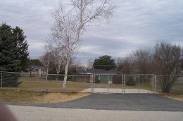 5726 Bradford Ave., Caledonia, WI 53406