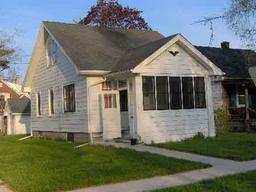 7803 15th Ave., Kenosha, WI 53143