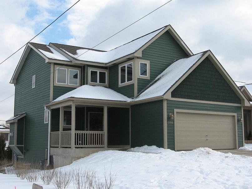 3180 S 85th St., Milwaukee, WI 53227